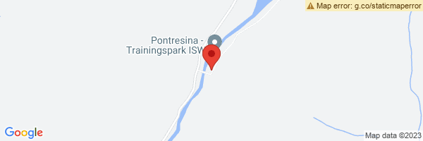 spot maps