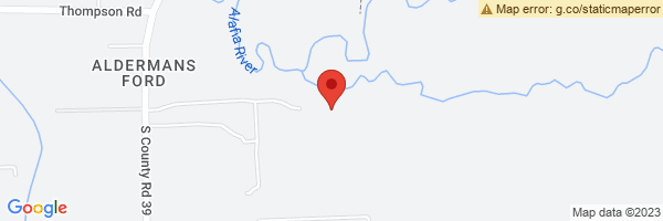 spot maps