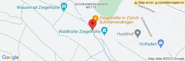 spot maps