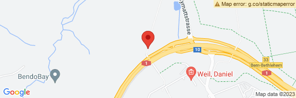 spot maps