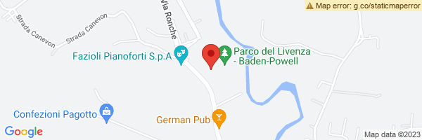 spot maps