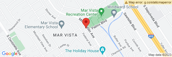 spot maps