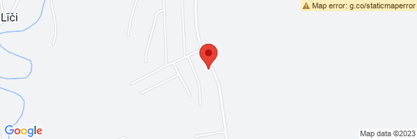 spot maps