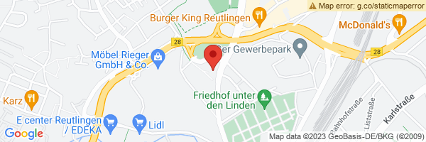 spot maps