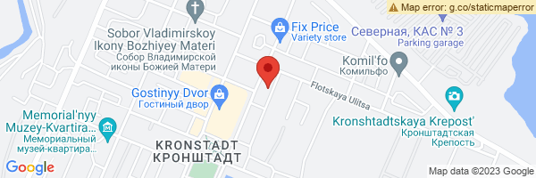 spot maps