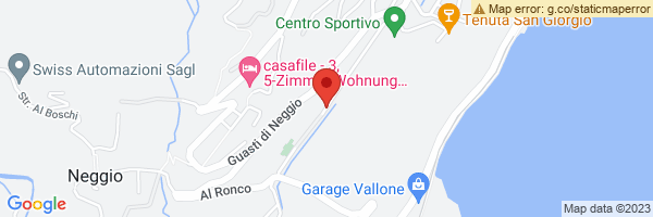 spot maps