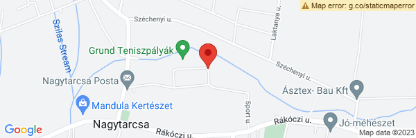 spot maps
