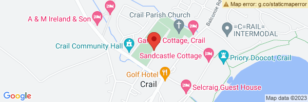 spot maps