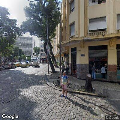 Calisthenics Gym - Rio de Janeiro - Outdoor Fitness Gym Rio de Janeiro - countries. - Spot