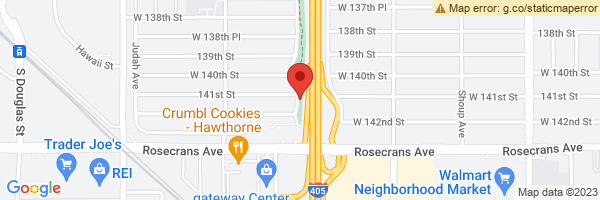 spot maps
