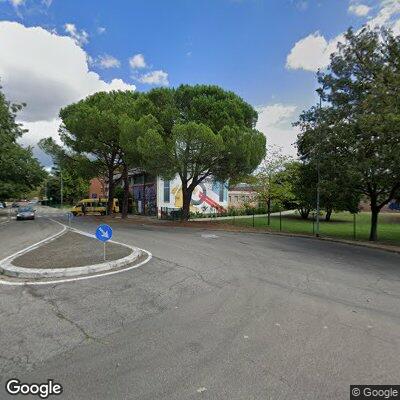 Outdoor Gym - Skyfitness multifunzione - Imola - Italy - Spot