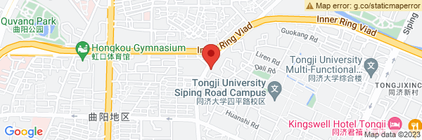 spot maps