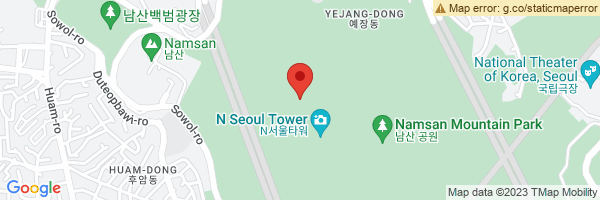 spot maps