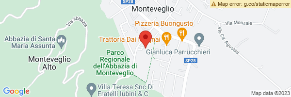 spot maps