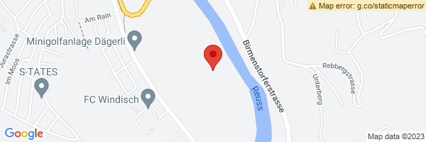 spot maps