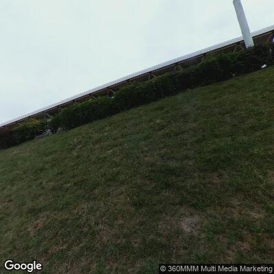 Arbon - Calisthenics Equipment - Seepark - Switzerland - Spot