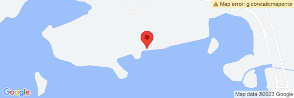 spot maps