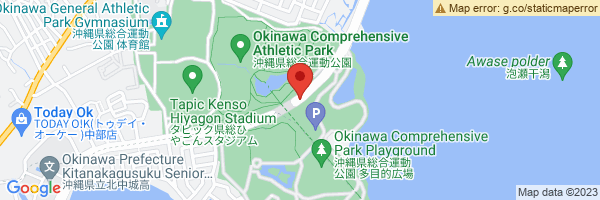 spot maps