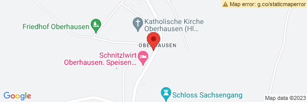 spot maps