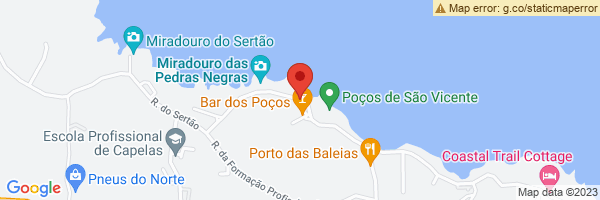 spot maps