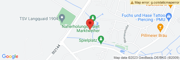 spot maps