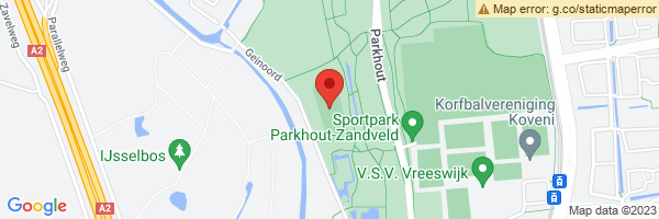 spot maps
