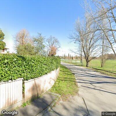 Vicopisano - Outdoor Gym - Parcheggio - Italy - Spot