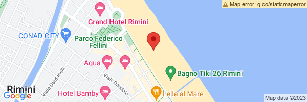 spot maps