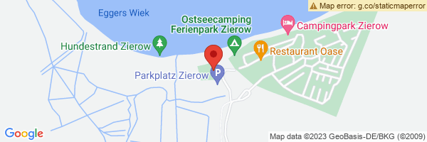 spot maps