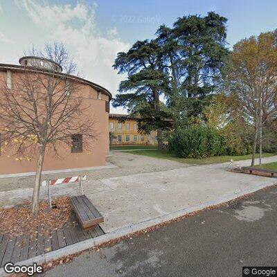 Fitness Trail - Imola - Skyfitness barre - Italy - Spot