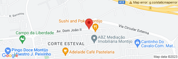 spot maps