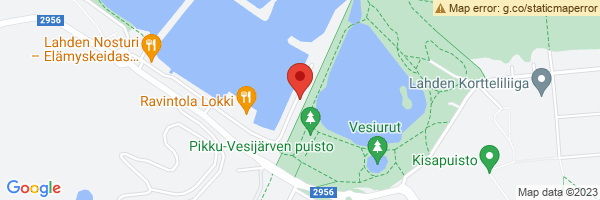 spot maps