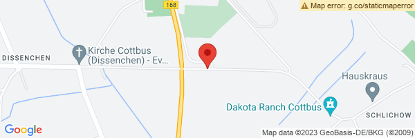 spot maps