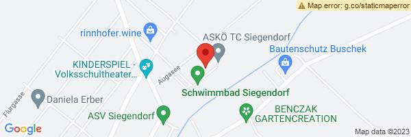 spot maps