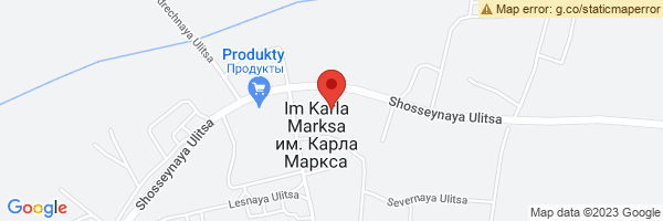 spot maps