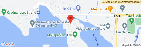 spot maps