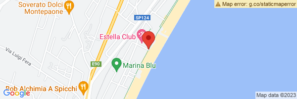 spot maps