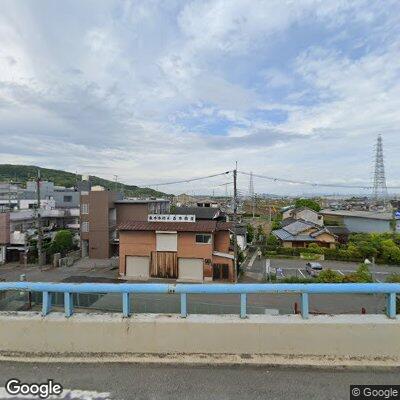 Fitness Facility - Takatsuki Shi - Outdoor Fitness Park Amashinmachi Dariya Park - 安満新町だりや公園 - Japan - Spot