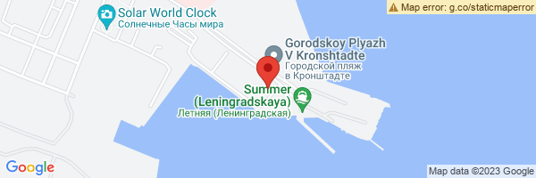 spot maps
