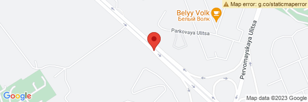 spot maps