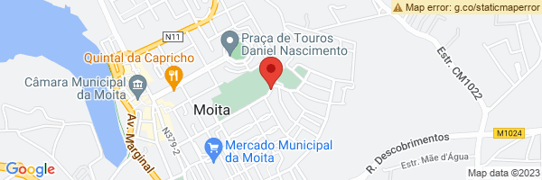 spot maps