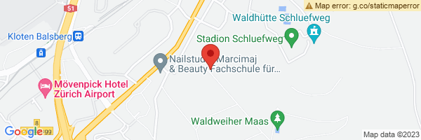 spot maps