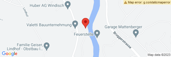 spot maps