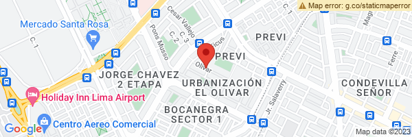 spot maps