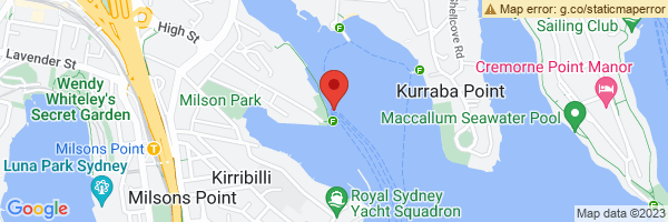spot maps