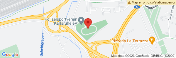 spot maps