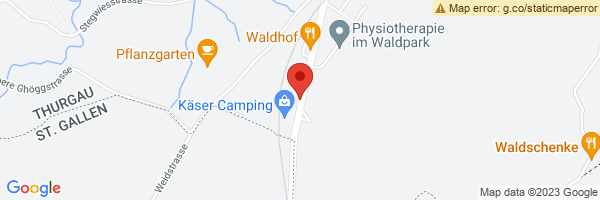 spot maps