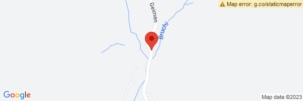 spot maps