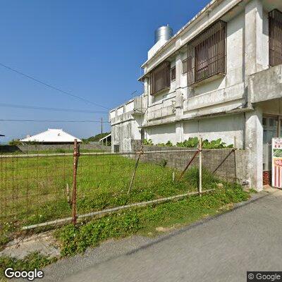Exercise Park - Uruma Shi - Outdoor Fitness Uruma Shi - countries. - Spot