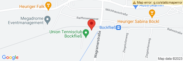 spot maps